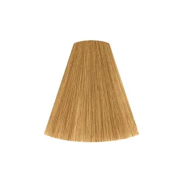 londa-farba-do-wlosow-8-7-jasny-blond-brazowy