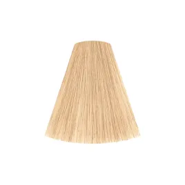 londa-farba-do-wlosow-12-7-blond-specjalny-brazowy