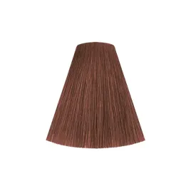 londa-farba-do-wlosow-7-74-sredni-blond-brazowo-zloty