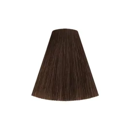 londa-farba-do-wlosow-4-71-sredni-braz-brazowo-popielaty