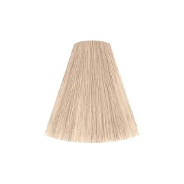 londa-farba-do-wlosow-12-61-blond-specjalny-fioletowo-popielaty