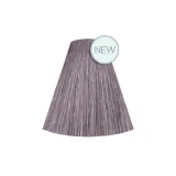 londa-farba-do-wlosow-9-60