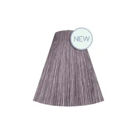 londa-farba-do-wlosow-9-60