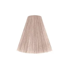 londa-farba-do-wlosow-9-65-bardzo-jasny-blond-fioletowo-czerwony
