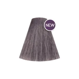londa-farba-do-wlosow-7-61-soft-taupe