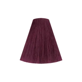 londa-farba-do-wlosow-4-65-sredni-braz-brazowo-czerwony