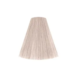 londa-farba-do-wlosow-10-65-najjasniejszy-blond-fioletowo-czerwony