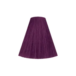 londa-farba-do-wlosow-0-66-intensywny-fioletowy