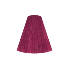 londa-farba-do-wlosow-0-65-fioletowo-czerwony