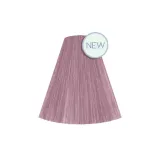 londa-farba-do-wlosow-69