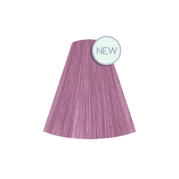 londa-farba-do-wlosow-65