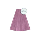londa-farba-do-wlosow-65