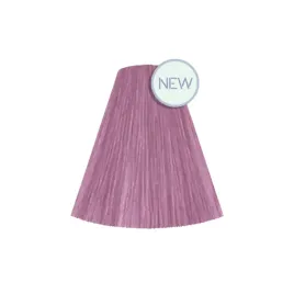 londa-farba-do-wlosow-65