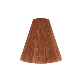 londa-farba-do-wlosow-8-41-jasny-blond-miedziano-popielaty