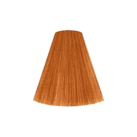 londa-farba-do-wlosow-8-43-jasny-blond-miedziano-zloty