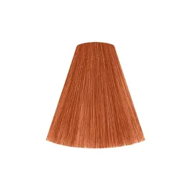 londa-farba-do-wlosow-8-4-jasny-blond-zloto-miedziany