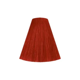 londa-farba-do-wlosow-7-46-sredni-blond-miedziano-czerwony
