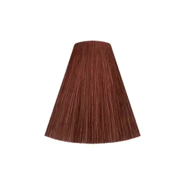 londa-farba-do-wlosow-6-41-ciemny-blond-miedziano-popielaty