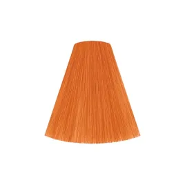 londa-farba-do-wlosow-0-43-miedziano-zloty