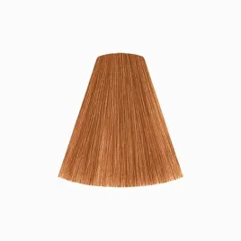 londa-farba-do-wlosow-8-34-jasny-blond-zloto-miedziany