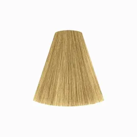 londa-farba-do-wlosow-8-3-jasny-blond-zloty-jasny-blond
