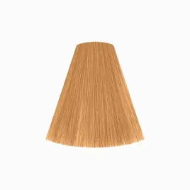 londa-farba-do-wlosow-9-36-bardzo-jasny-blond-zloto-fioletowy