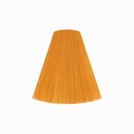 londa-farba-do-wlosow-0-33-intensywnie-zloty