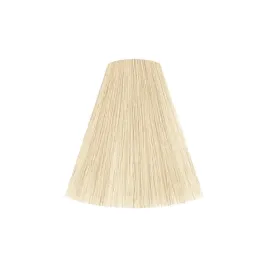 londa-farba-do-wlosow-12-1-blond-specjalny-popielaty