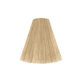 londa-farba-do-wlosow-9-17-bardzo-jasny-blond-popielato-brazowy
