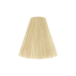 londa-farba-do-wlosow-10-1-najjasniejsmy-blond-popielaty