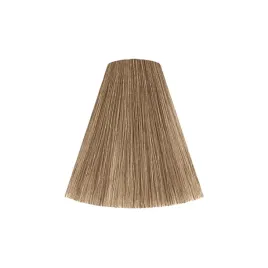 londa-farba-do-wlosow-7-17-sredni-blond-popielato-brazowy