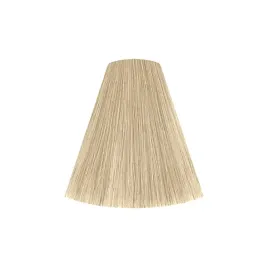 londa-farba-do-wlosow-9-1-bardzo-jasny-blond-popielaty