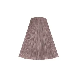 londa-farba-do-wlosow-8-65-chlodny-odcien-rozy