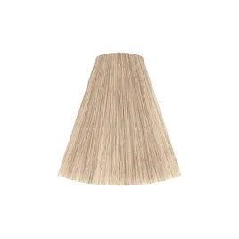 londa-farba-do-wlosow-9-16-bardzo-jasny-blond-popielato-fioletowy
