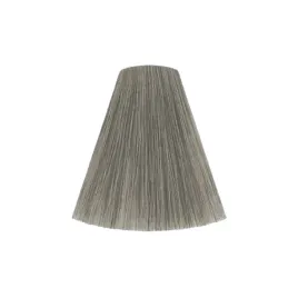 londa-farba-do-wlosow-0-11-intesywnie-popielaty
