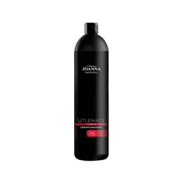 joanna-professional-oksydant-emulsja-utleniajaca-1000-ml-9percent