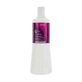 londa-oksydant-emulsja-utleniajaca-1000-ml-3percent