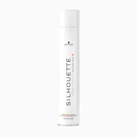 schwarzkopf-silhouette-lakier-elastyczny-750-ml
