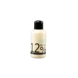 stapiz-oksydant-emulsja-ulteniajaca-150-ml-12percent