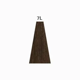 abril-et-nature-color-plex-farba-do-wlosow-natura-7l-neutralny-natural
