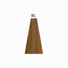 abril-et-nature-color-plex-farba-do-wlosow-natura-8l-naturalny-neutral