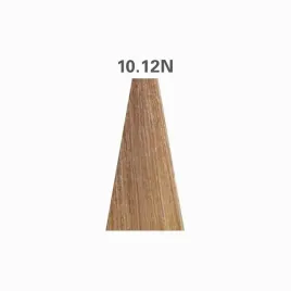 abril-et-nature-color-plex-farba-do-wlosow-10-12n-platynowy-blond-irysow