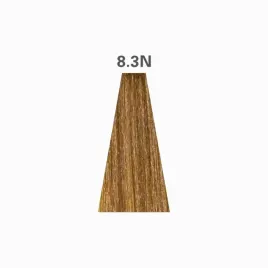 abril-et-nature-color-plex-farba-do-wlosow-8-3n-jasny-blond-naturalne-zlo