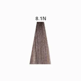abril-et-nature-color-plex-farba-do-wlosow-8-1n-jasny-blond-intensywny-p