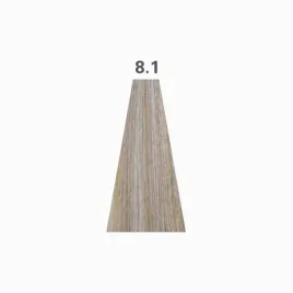 abril-et-nature-color-plex-farba-do-wlosow-8-1-naturalny-jasny-blond