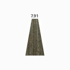 abril-et-nature-color-plex-farba-do-wlosow-7-91-popielaty-brazowy-blond