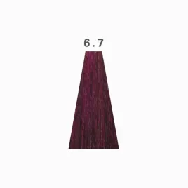 abril-et-nature-color-plex-farba-do-wlosow-6-7-ciemny-blond-intensywny-f