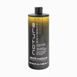 abril-et-nature-emulsja-utleniajaca-do-wlosow-1000-ml-3percent