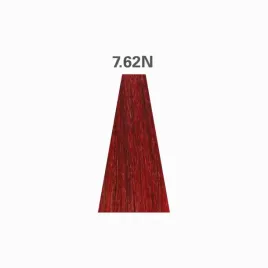 abril-et-nature-color-plex-farba-do-wlosow-7-62n-irysowa-czerwien