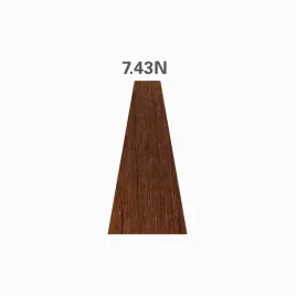 abril-et-nature-color-plex-farba-do-wlosow-7-43n-zlota-miedz